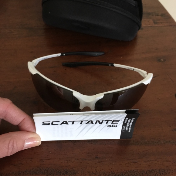 scattante sunglasses